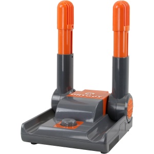 DryGuy Simple Dry Boot and Glove Dryer