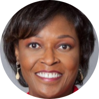 Maria S. | Busy Mom