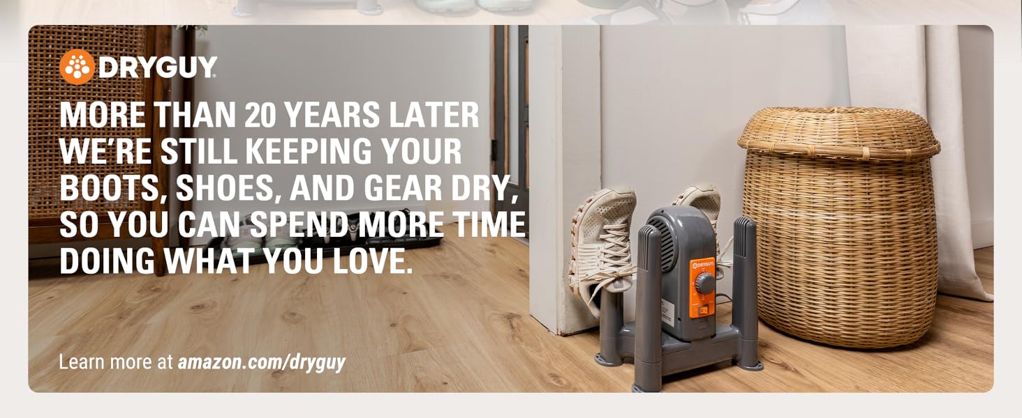 DRYGUY photo 10