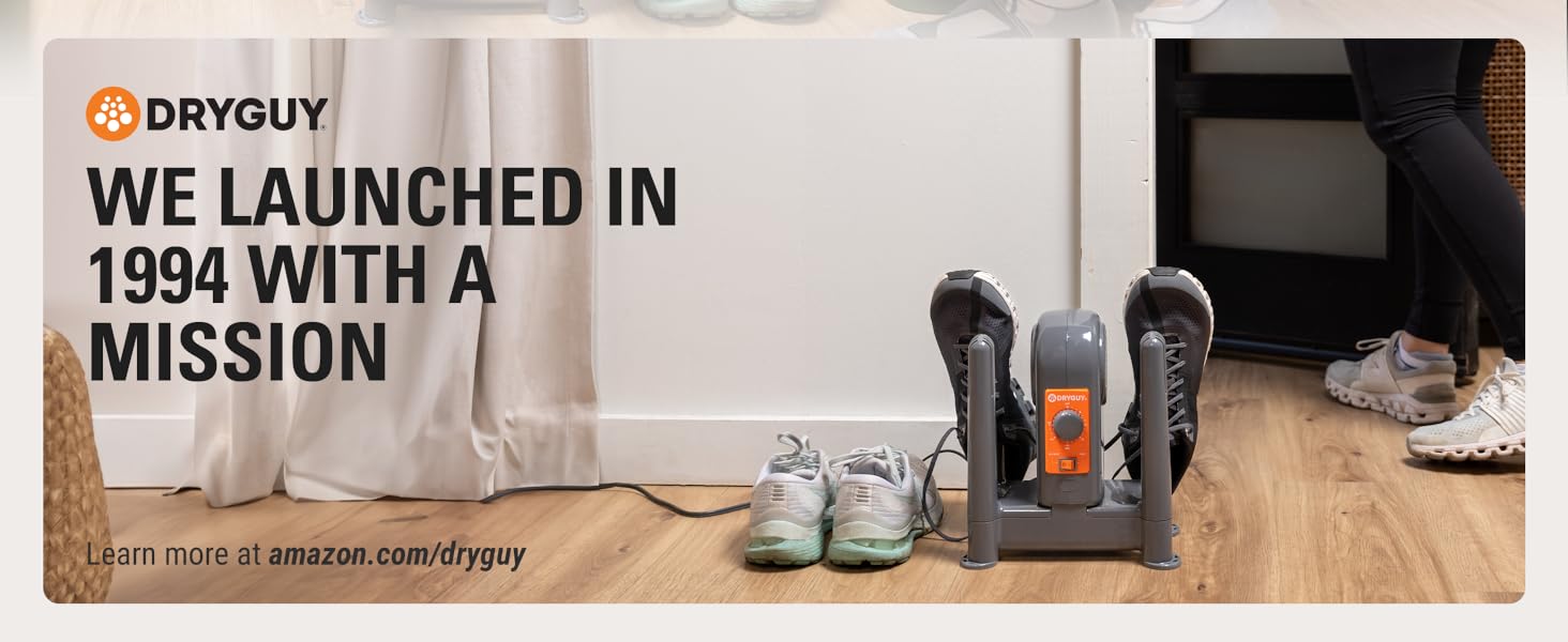 DRYGUY photo 8